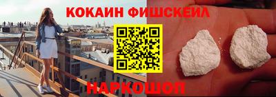 твердый Чебаркуль