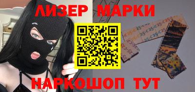 твердый Чебаркуль