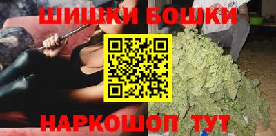 твердый Чебаркуль