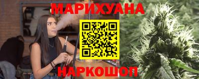 твердый Чебаркуль