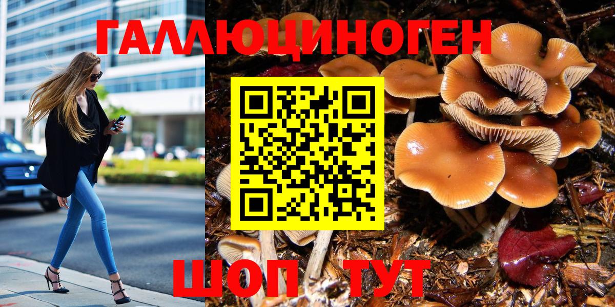 Псилоцибиновые грибы ЛСД Асбест